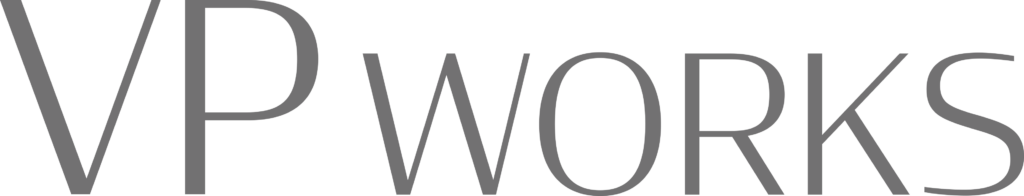 VP-Works